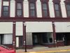 49 E Market St photo